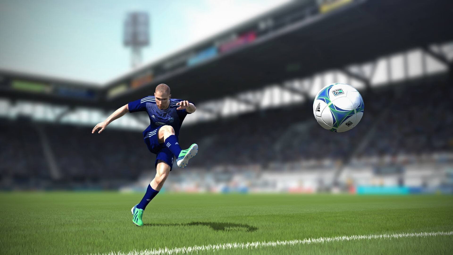 塔图姆进球数超越C罗，新时代的足球奇迹|多宝真人官网入口