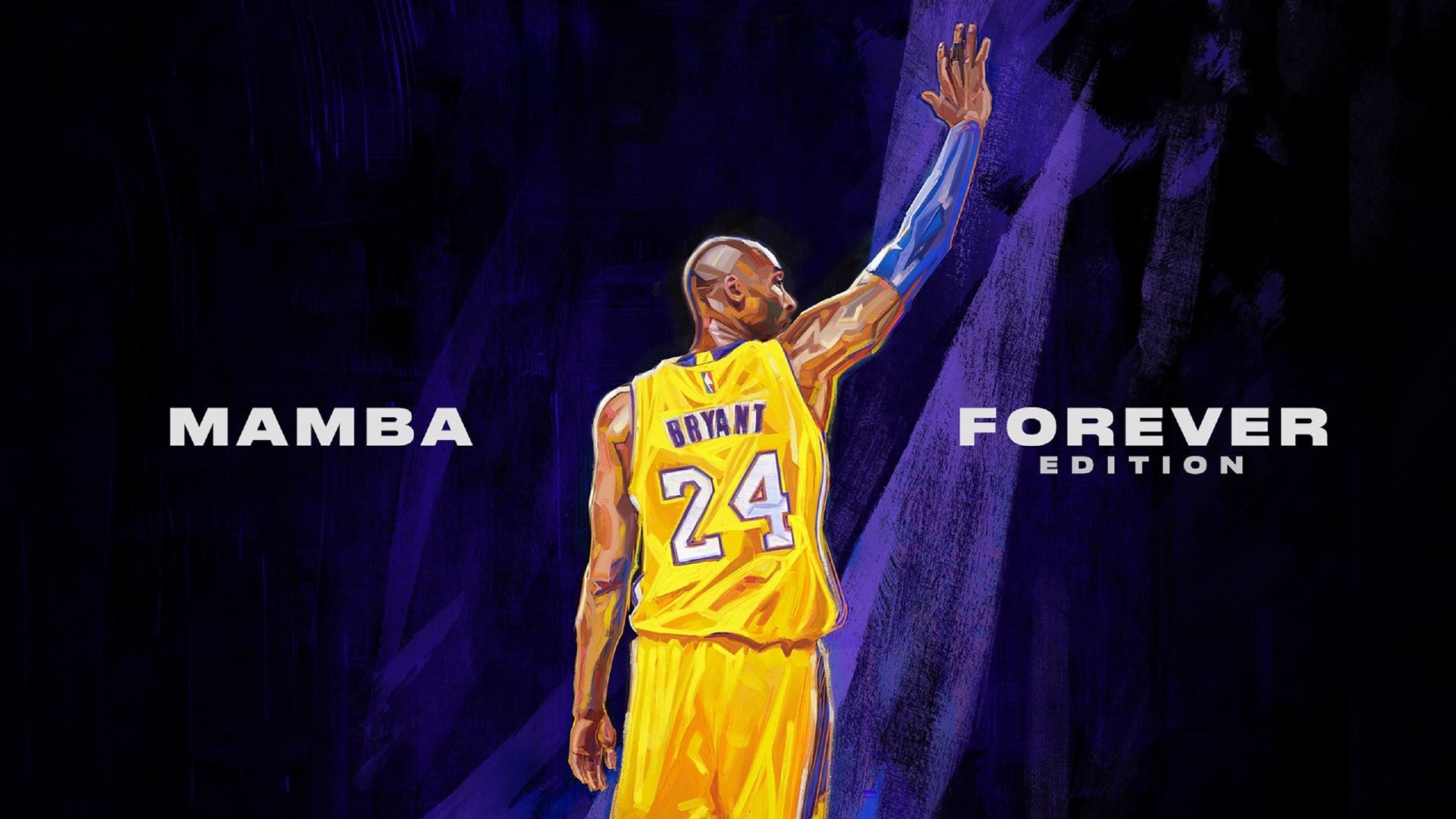 法国杯赛程调整引热议，决赛或将提前上演|多宝真人官网入口